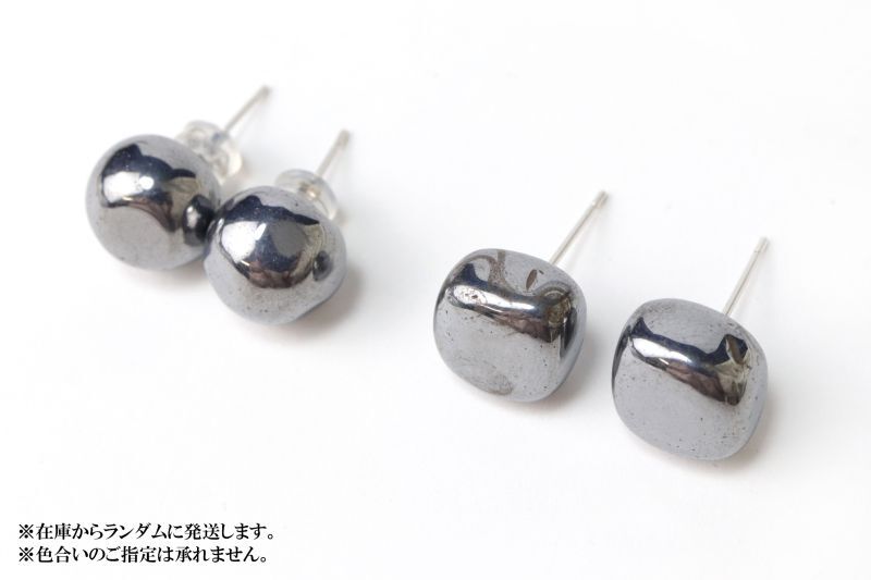 L:約11×8×11mmから10×10×8mm、全長約20mmから21.5mm