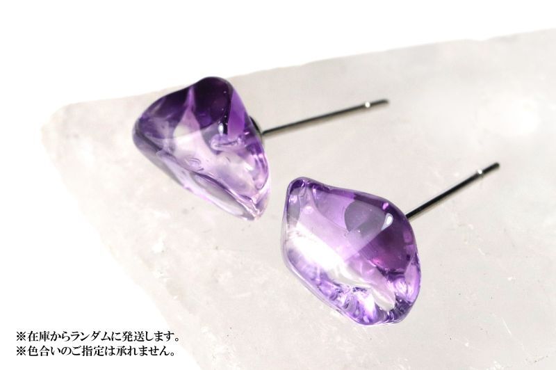 シルバー