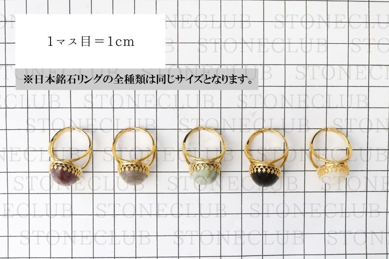 方眼紙比較