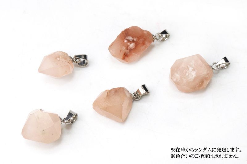 デザインC:約11×10×19.5mmから13×6.8×22.4mm