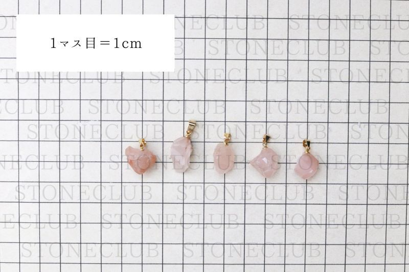 デザインA:約9.2×9.1×23.4mm~13.3×12.3×7.7mm