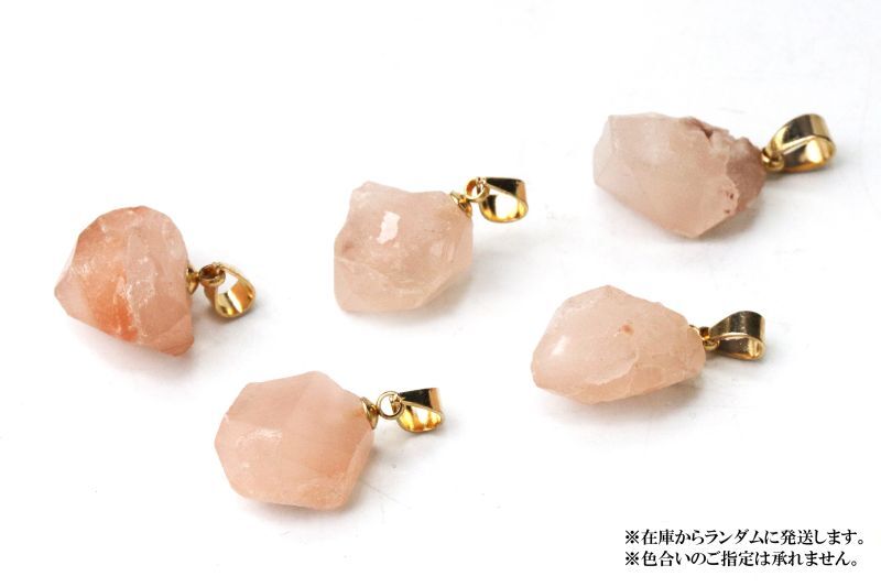 デザインA:約9.2×9.1×23.4mm~13.3×12.3×7.7mm