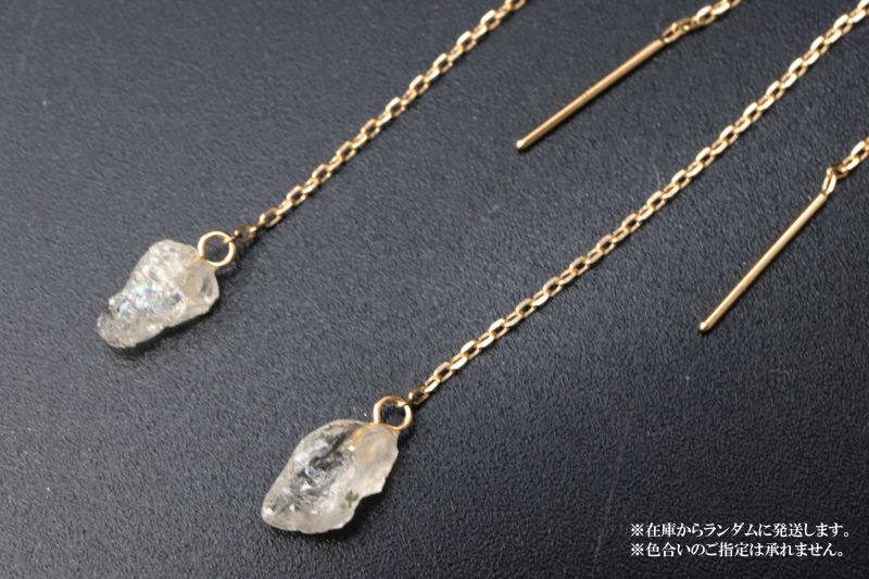 (B)約3.7×2.4×5.9mm~約4.9×3.5×8.4mm