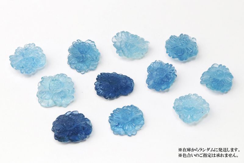 (A)約17.4×13.5×9.4mm~18.7×18.4×9.3mm