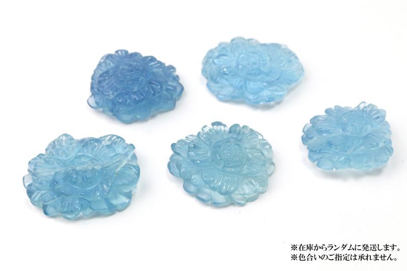 (B)約17.3×14.2×8.2mm~22×17×7.6mm