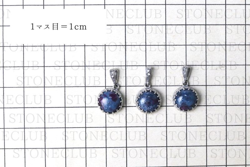 方眼紙比較