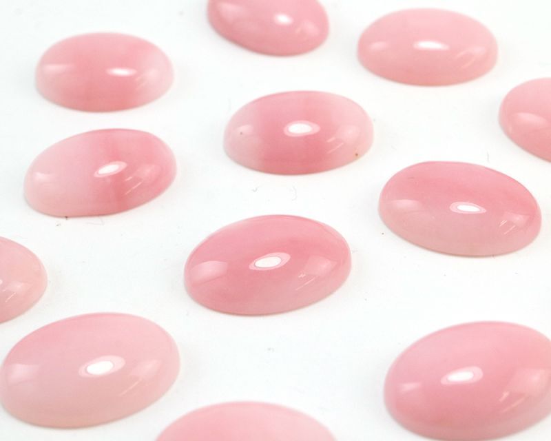 約13×18mm