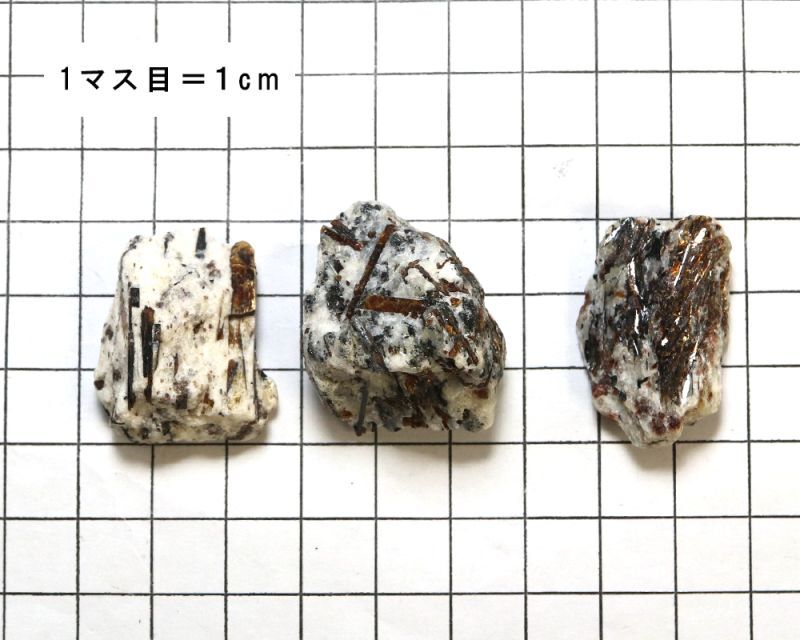 星叶石原石<俄罗斯科拉半岛>随机发货,类型随机【rs-g0029】