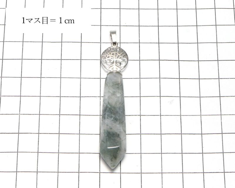 方眼紙比較