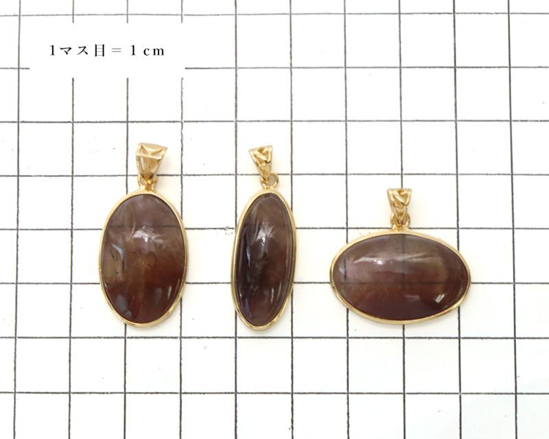 方眼紙比較