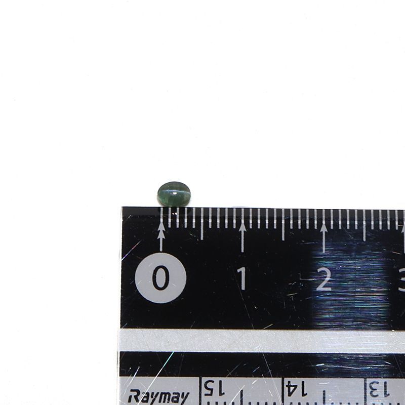 0.35ct
