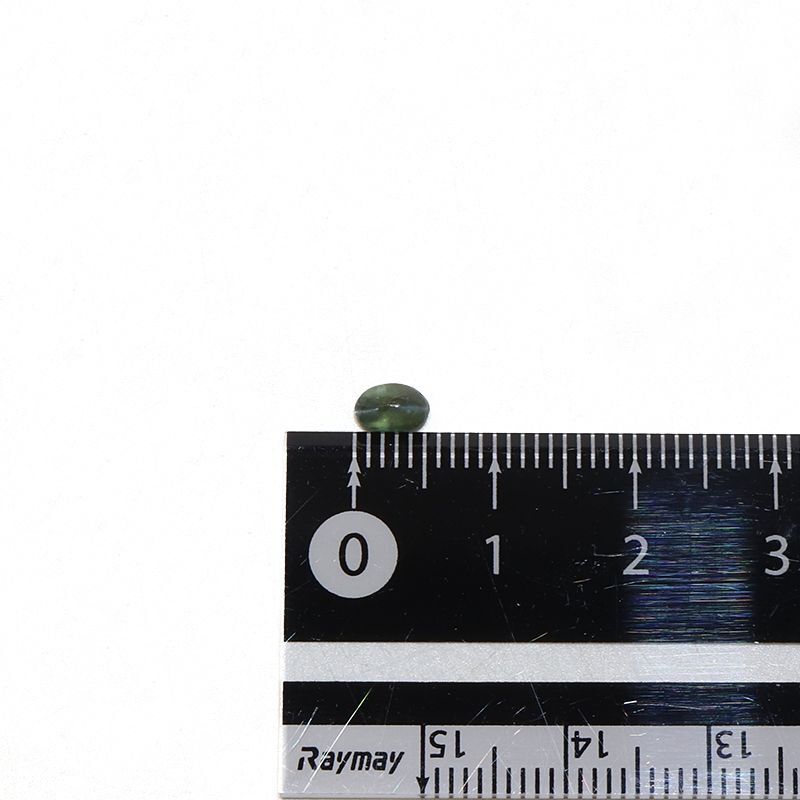 0.5ct