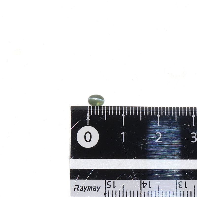 0.4ct