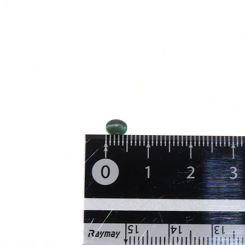 0.55ct