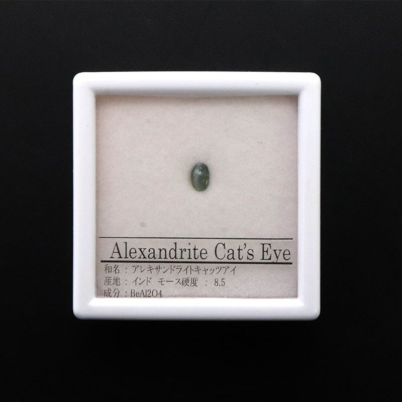 0.4ct