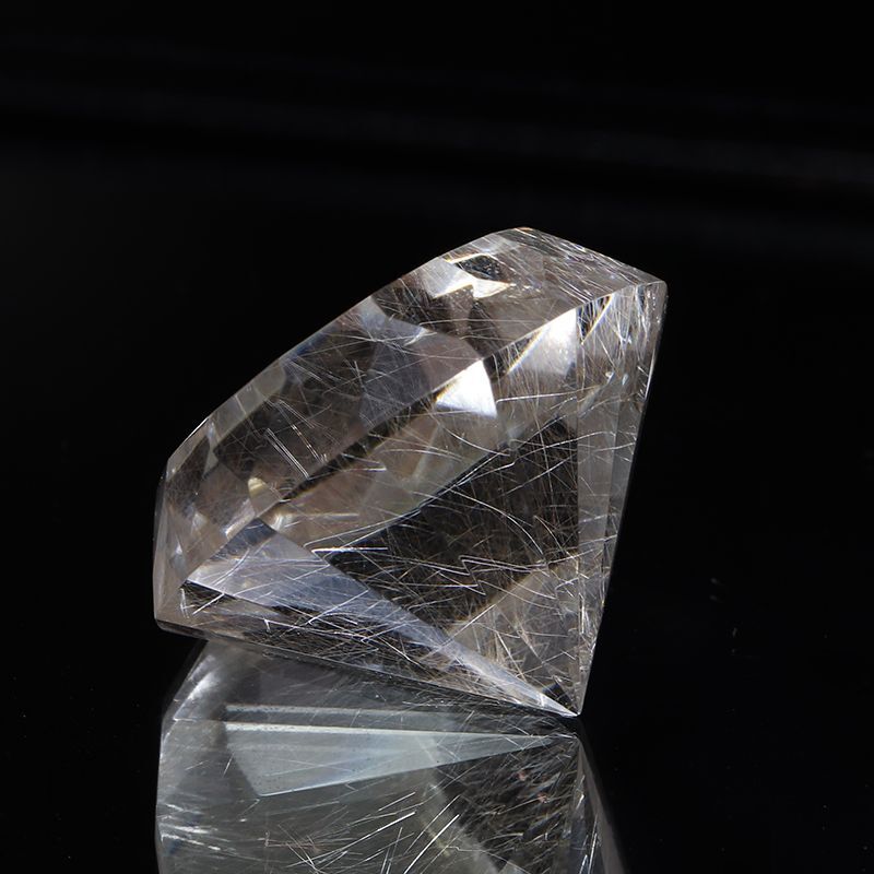 (A)直径:約34.3mm×高さ:約23.4mm