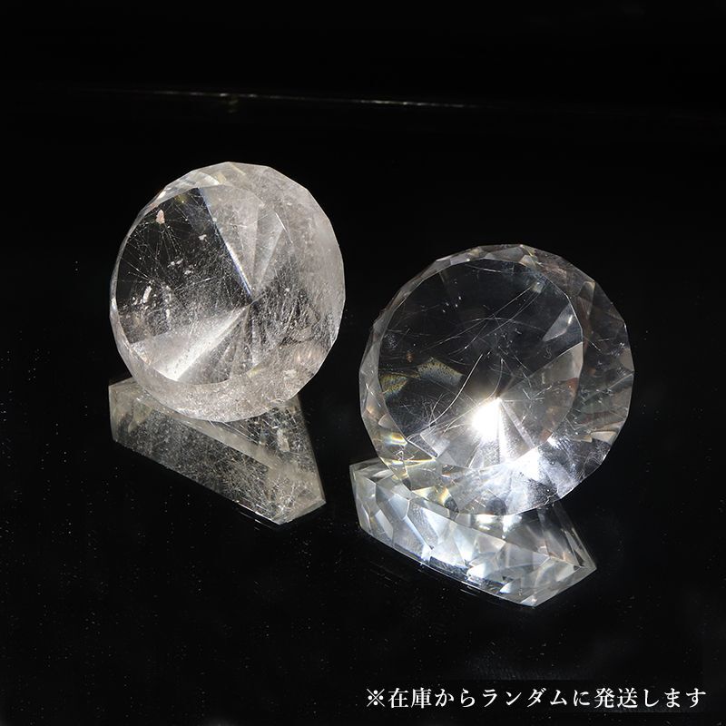 (C)直径:約43.4mm×高さ:約27.1mm
