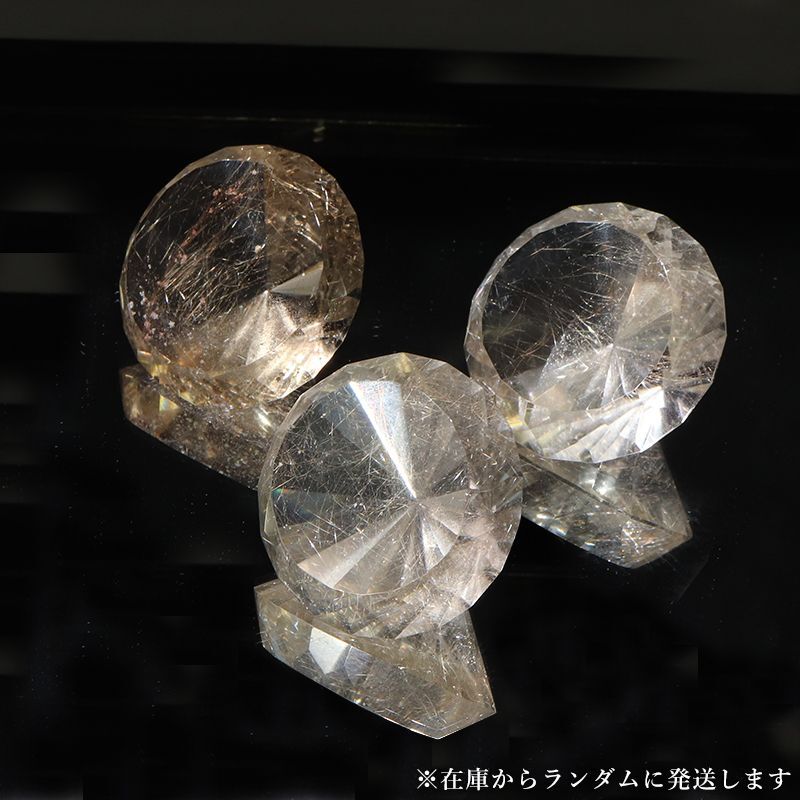 (B)直径:約38.7mm×高さ:約27.2mm