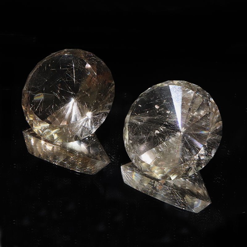 (D)直径:約48.0mm×高さ:約29.3〜31.2mm