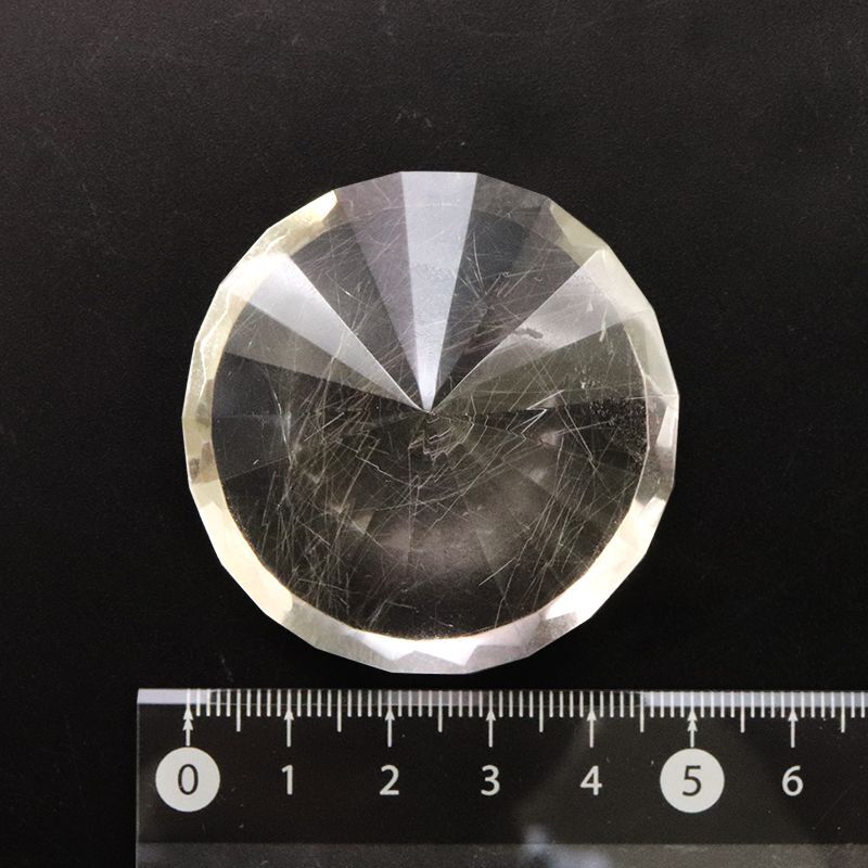 (D)直径:約48.0mm×高さ:約29.3〜31.2mm