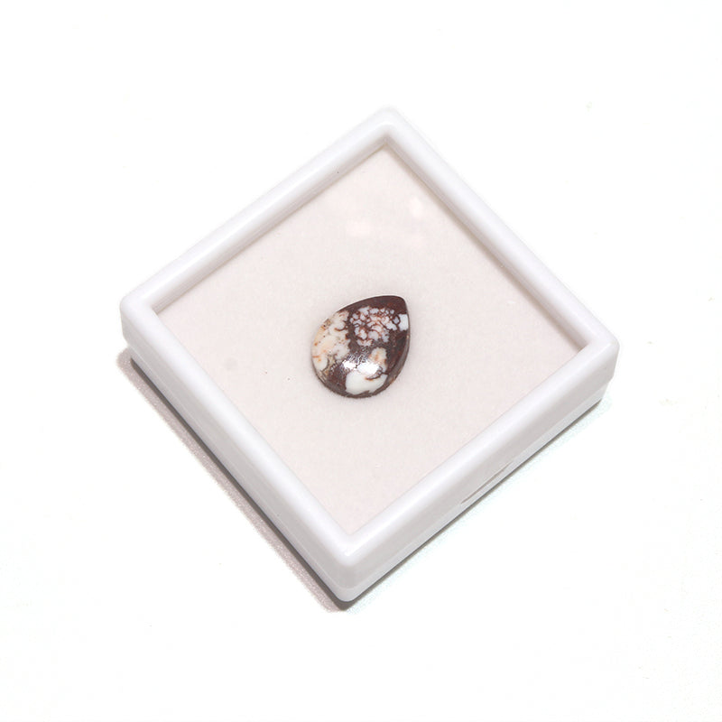 約12×16mm