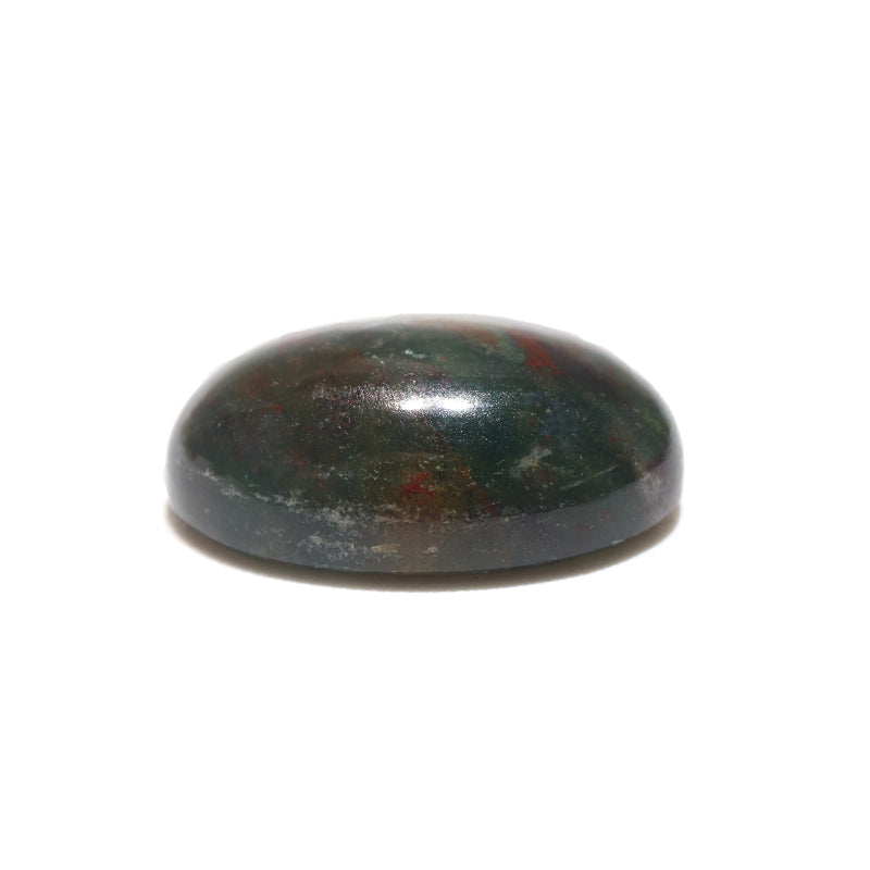 約10×14mm