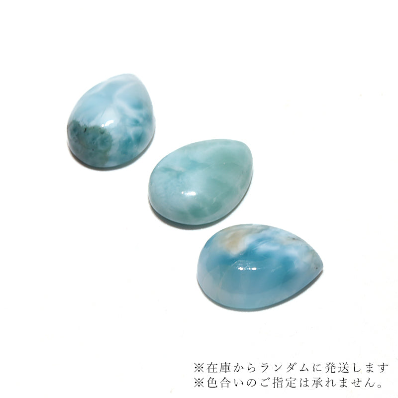 約12×16mm