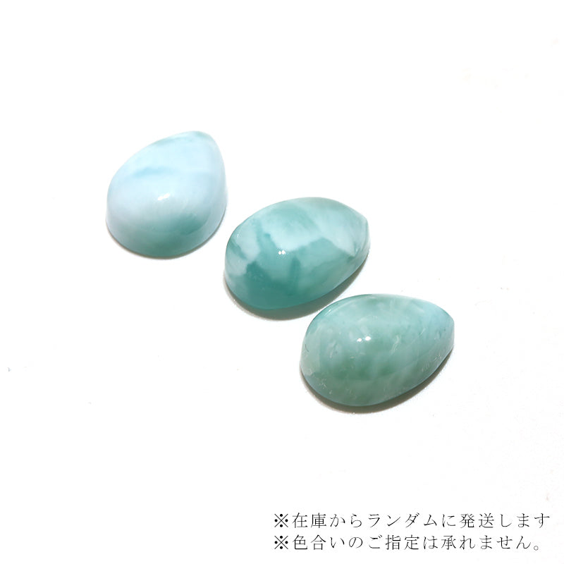 約10×14mm