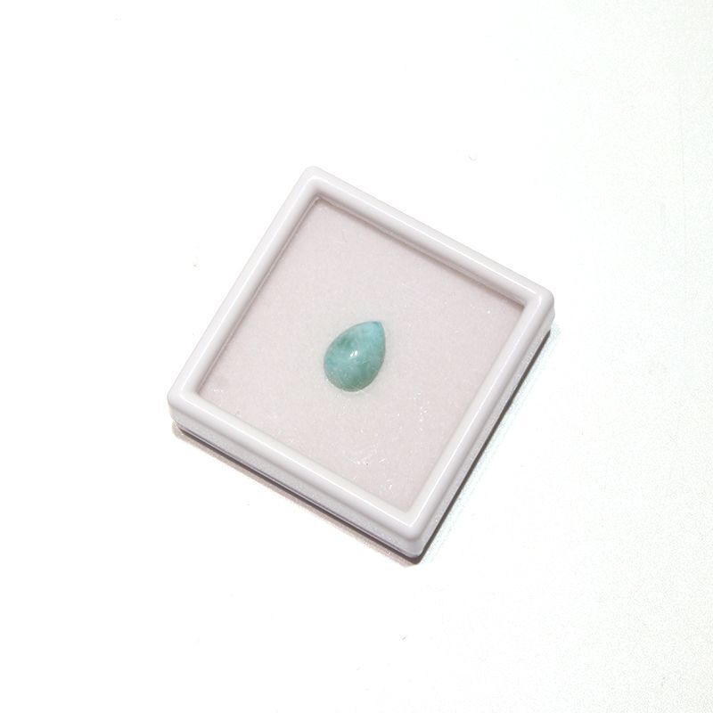 約10×14mm