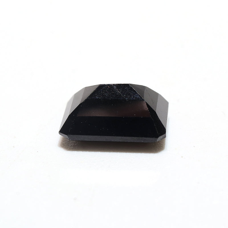 約8×6mm