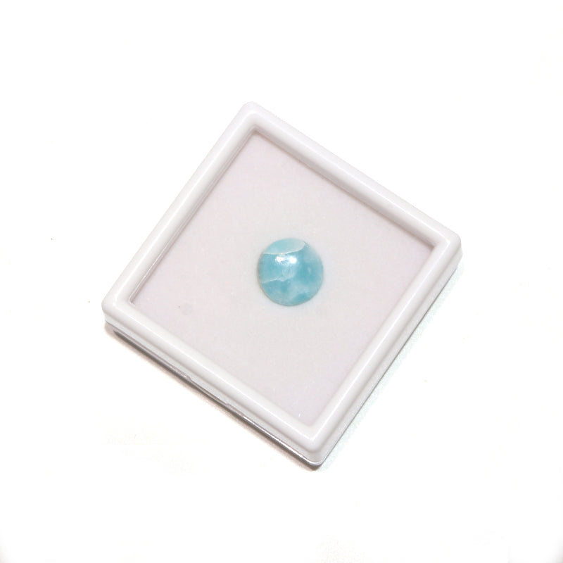 約13mm
