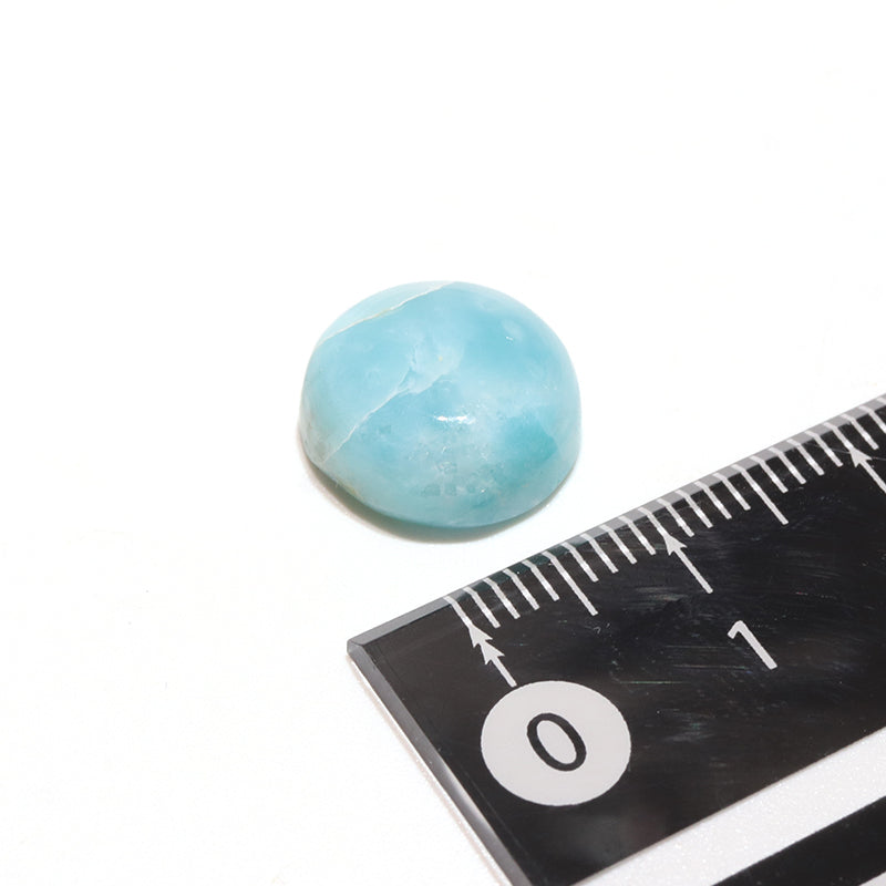 約13mm