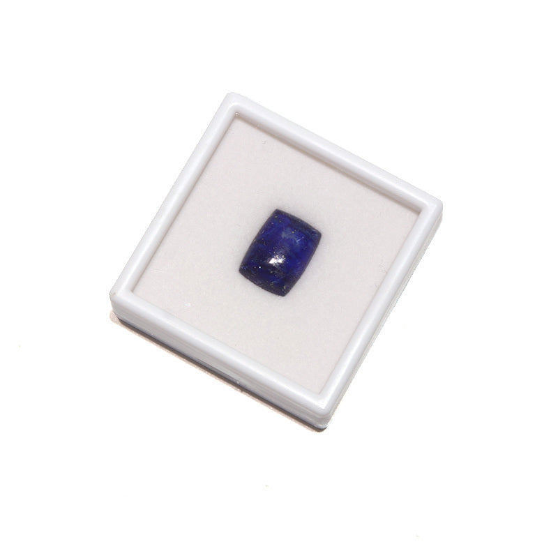 約12×16mm