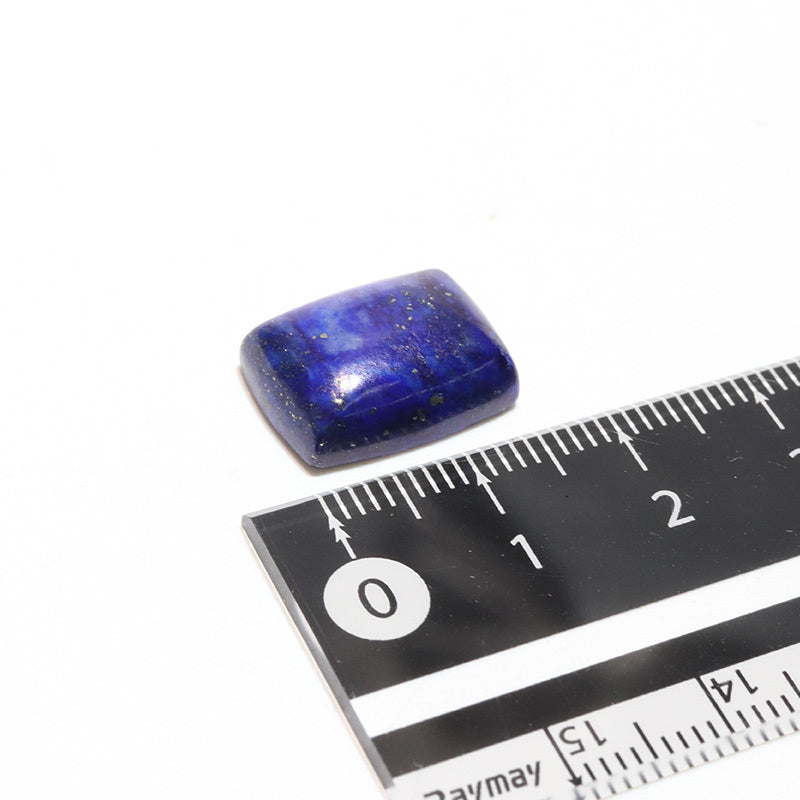 約12×16mm