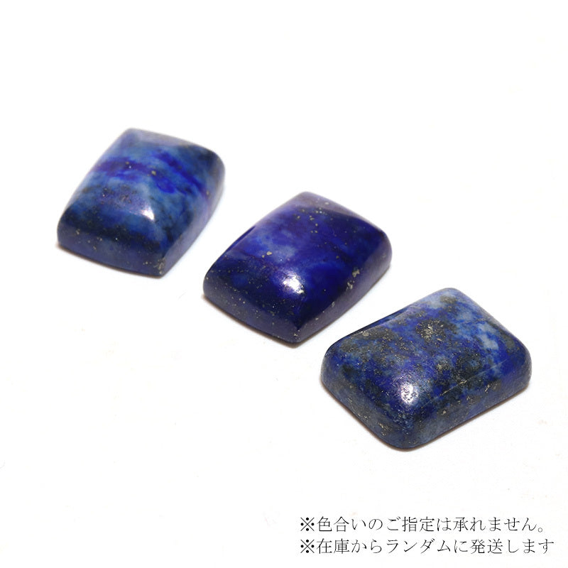約12×16mm