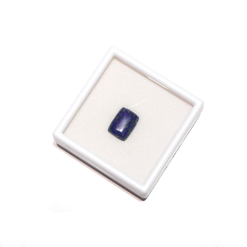約10×14mm