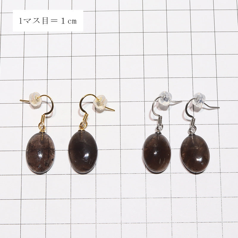 方眼紙比較