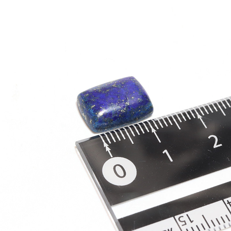約10×14mm