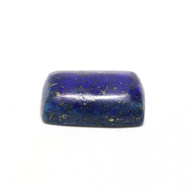 約10×14mm
