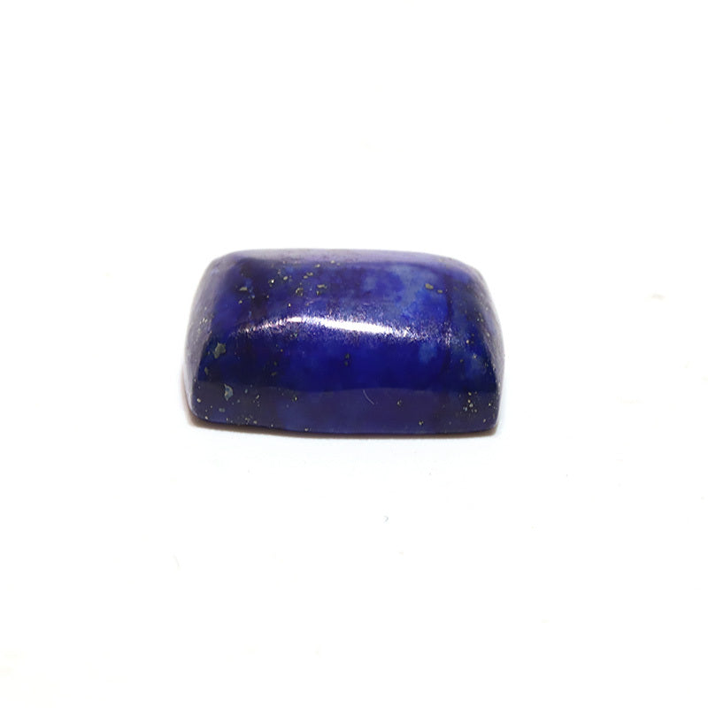 約12×16mm
