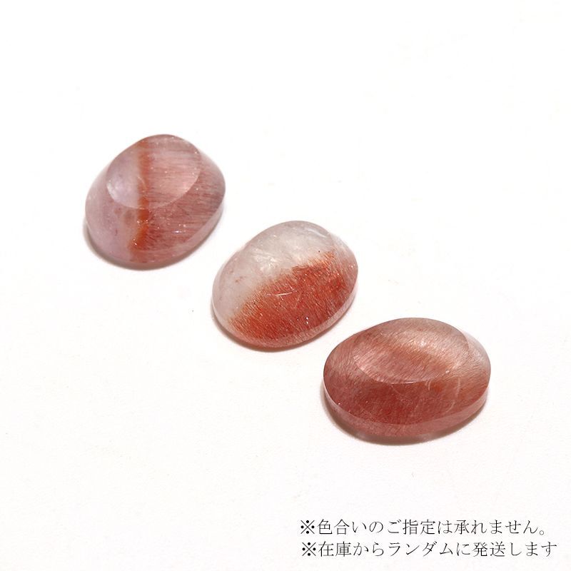 約10×12mm