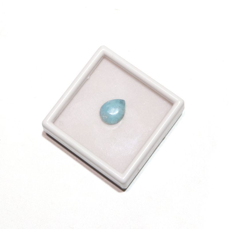 約11×15mm