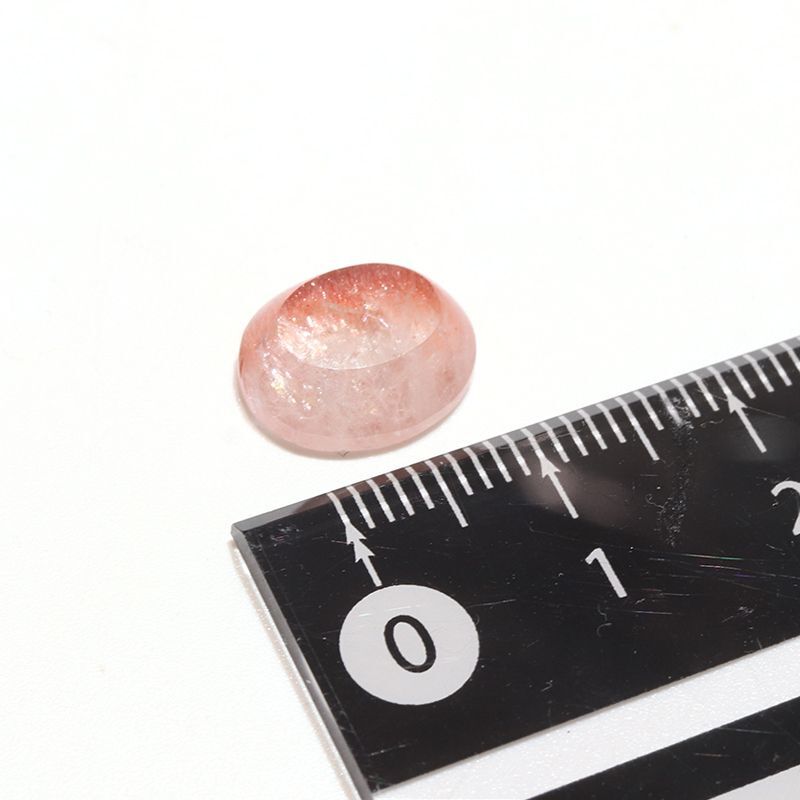 約10×12mm