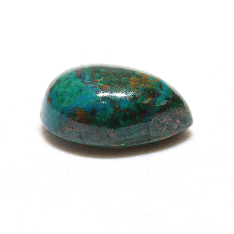 約5×8mm