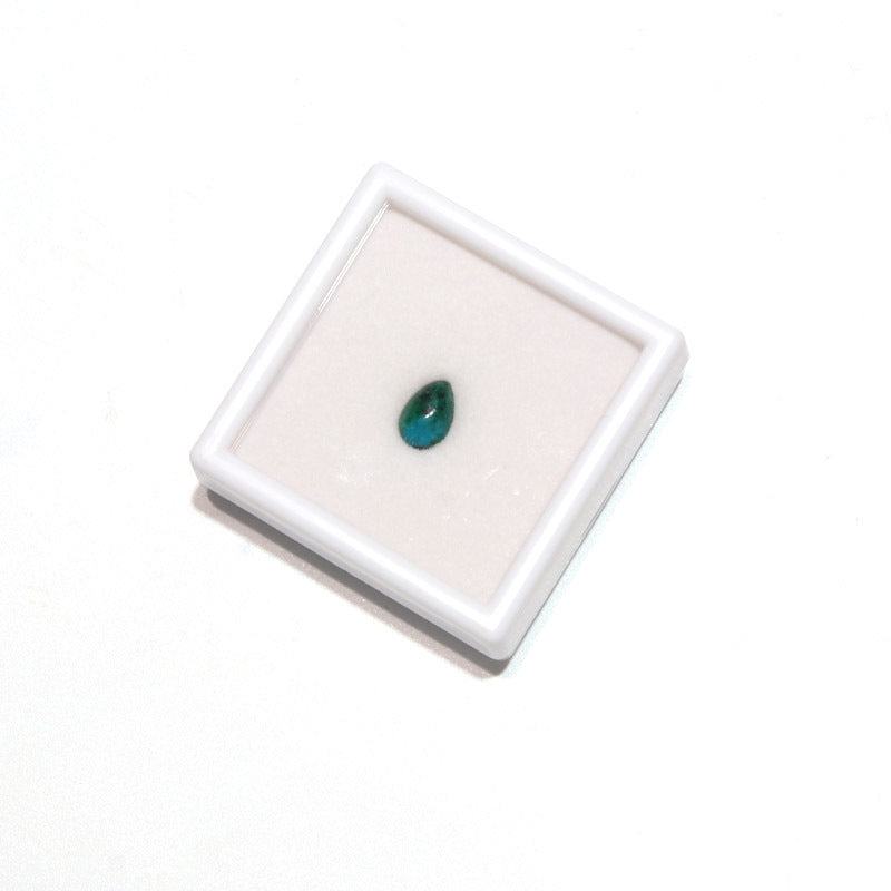 約5×8mm