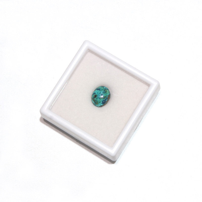 約9×11mm