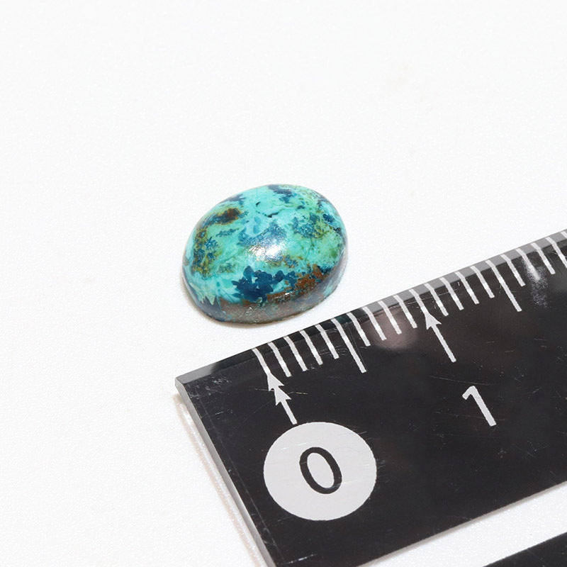 約9×11mm