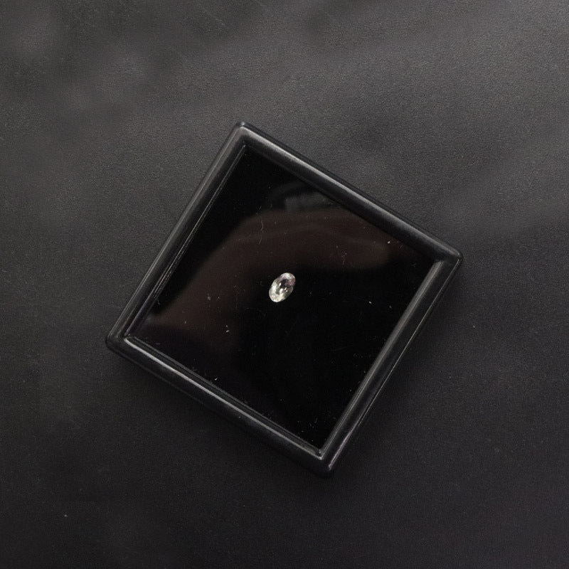 約3x5mm