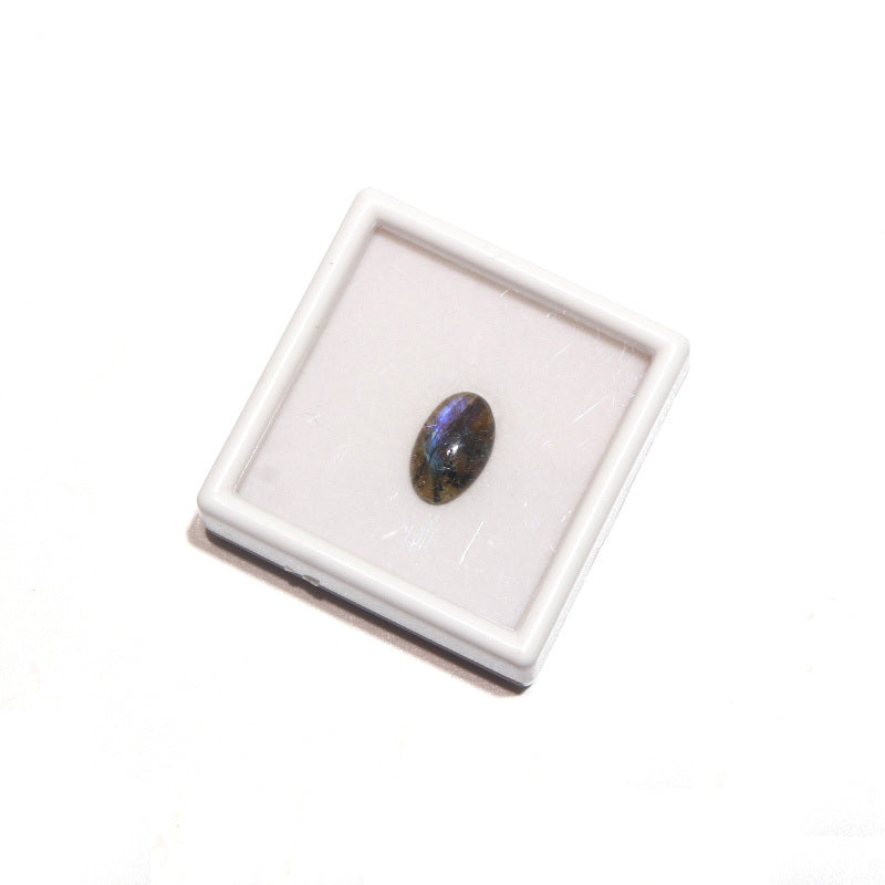 約9x17mm