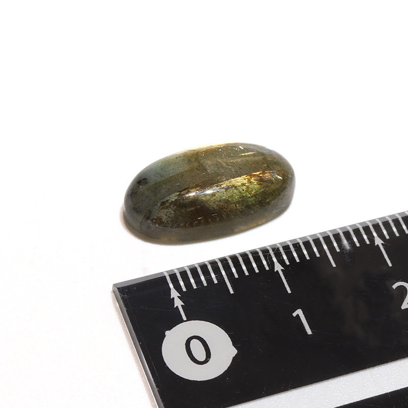 約9x17mm